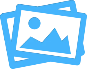 Madhusudan Kela Builds Stake in Aptech Amid Strong Earnings Momentum