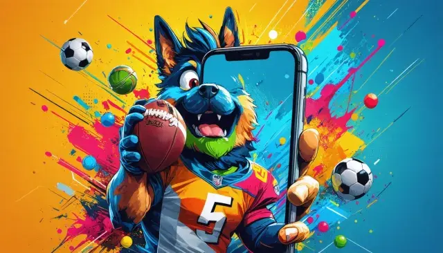 Underdog Promo Code ROTOWIRE Grants New Users $75 Bonus Entries After $5 Entry