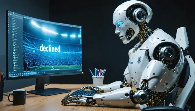 Newcastle United forward Nick Woltemade has broken his silence following a wave of criticism regarding his recent performances for the Premier League side.