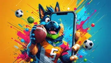 Underdog Promo Code ROTOWIRE Grants New Users $75 Bonus Entries After $5 Entry