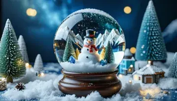 Play Stunning Snow Remastered Free - No Deposit Demo with All New Features Unlocked